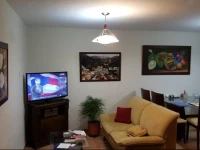 Apartamento Los Delfines del Caribe