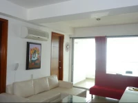Apartamento Palmetto Cartagena