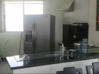 Apartamento Palmetto Eliptic