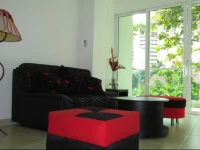 Apartamento San Pietro