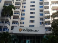 Apartamento Vacacional Cartagena De Indias