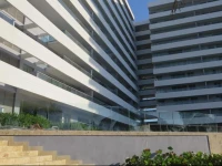 Apartamentos Norte Cartagena