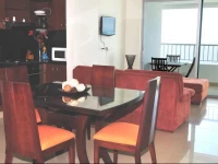 Apartamentos Palmeto Cartagena NВЄ3401