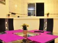 Apartamentos Villas de Cartagena