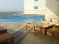 Arriendos IH Palmetto Eliptic