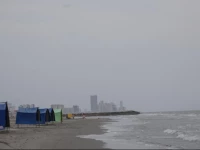 Arriendos S.H Edificio Antares