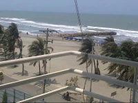 Arriendos Sofimar Mar Adentro