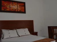 Hotel Boutique High Park