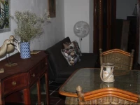 Casa Centro Historico Cartagena