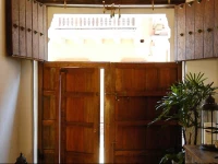 Hotel Casa Don Sancho By Mustique