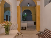 Hotel Casa Tere Boutique