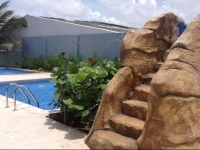 Coldwell Banker - Beach Club