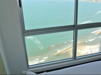 Edificio Palmetto Eliptic