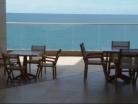 Edificio Palmetto Eliptic Cartagena