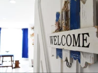 Edificio Playa Mar Apartamento 701