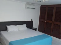 Espectaculares Vistas, Edificio Nautilus, Barrio El Laguito.