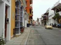 Hotel Fegali Art Boutique