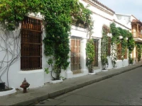 FRIENDS TO BE by RPC