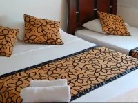 Inmobiliaria Cartagena Tropical