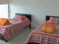 Inmobiliaria la Fortaleza - Torre Seaway