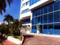 La Gran Via Apartamentos Loft