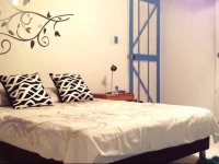 La Pinta Apartment Cartagena