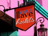 Mi Llave Hostels Cartagena