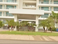 Modern Apartment in Cartagena de Indias