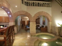 Old Town Premium B&B San Diego