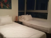 Palmetto Eliptic Apto 2205