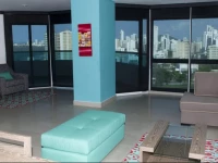 Torres del Lago 1403