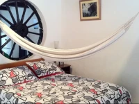 Apartment Bogota Botanical Garden