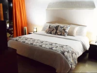 Finca Hotel La Tata Premium