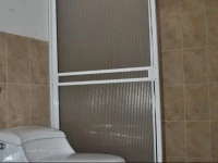 Santa Clara CabaГ±a