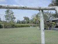 finca hotel el porvenir