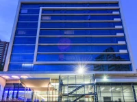 NH Collection Royal Medellin