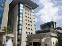 Hotel PortГіn MedellГ­n