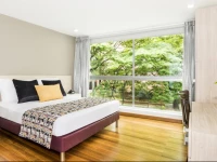 Hotel Asturias Medellin