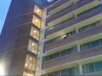 Best Western Sky Medellin Hotel