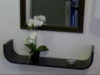 Fully Furnished Apartment Medellin