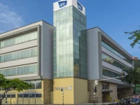 GHL Style Hotel San Diego