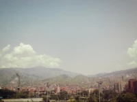 Hotel Sauces del Estadio 4*