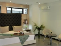 Hotel 47 Medellin Street 3*