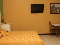 Hotel Calle Real Medellin