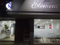 Element Hotel