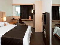 Hotel Ibis MedellГ­n