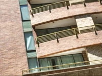 LeblГіn Suites Hotel