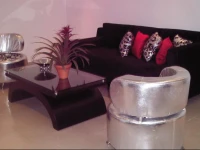 Hotel Platinum Plaza