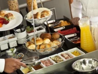 Affinity Aparta Hotel