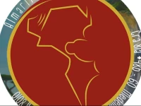 Almarita Guest House